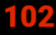102porn.com-logo